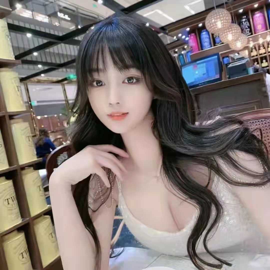 在无锡好久的靠谱会所